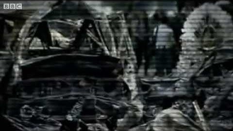 Digital detective hunts for cyber clues at crime scenes