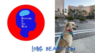 Long Beach Dog Friendly Vacation