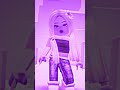 Neues video🎀#robloxshorts #roblox #robloxedit #edit #capcut #shortsvideo