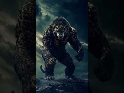 tiger animal video #shortvideo #shorts #trnding #vairalshort