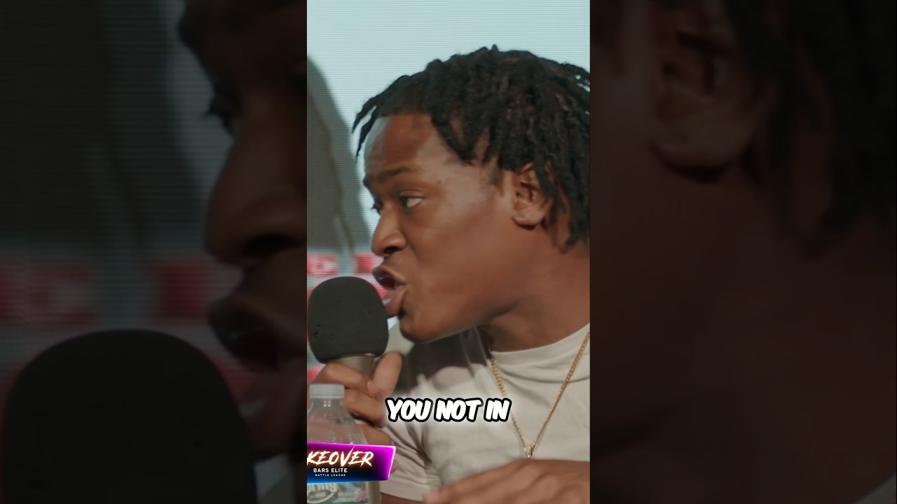 Paper Bandz Is a Young rising Star!!!