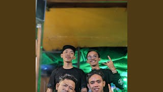 Hidup sementara (Remastered 2025)