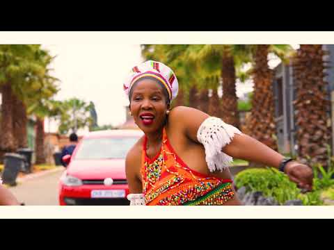 Izintombi Zesimanje Manje Sangena 