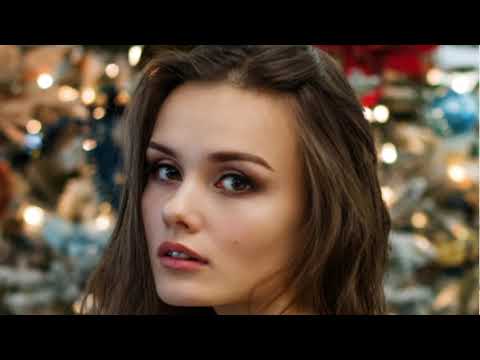Вадим Кузема - У неё есть всё своё