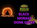 The Black Morass Normal &amp; Heroic Guide: TBC Dungeon Guides Done Quick