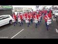 Ballykeel L.S.O.U. (No.6) @ Their Own Parade ~ Ballymena ~ 16/05/26 (4K)