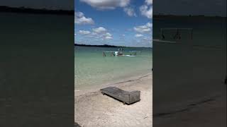Wonderful trip to Brazil??              #viral #ig #fyp #reels #trip #brazil #video ...
