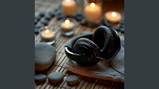 Soothing Massage Echo