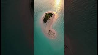 I got deserted for a while