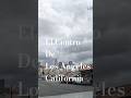 #corridos #musica de #mexico 🇲🇽 los cadetes de linares en los angeles california