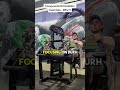 Are you a gym beginner? Struggling to figure out the best way to structure your workout? Here's a br