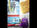 The Combination 😮‍💨🥶 #trending #footballedits #cristianoronaldo #cr7 #ucl #2017 #edit #fyp #viral