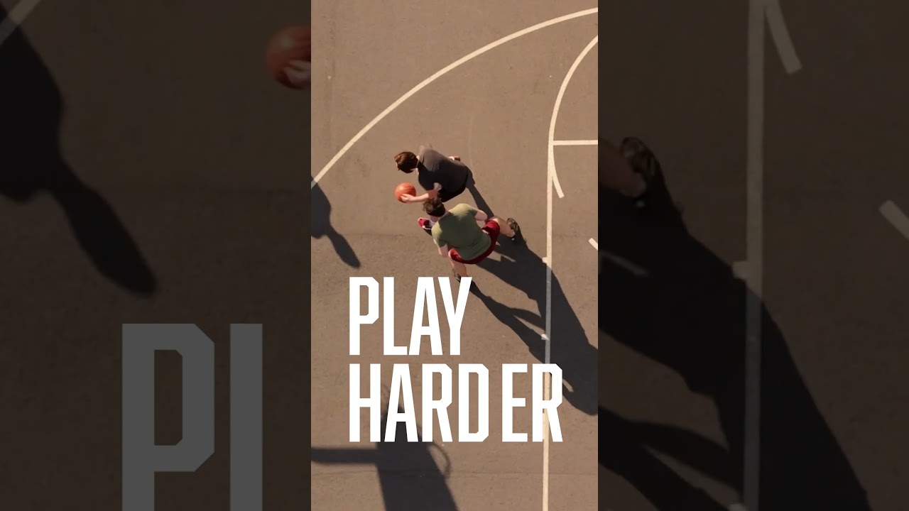 Work Safer, Play Harder with Studson