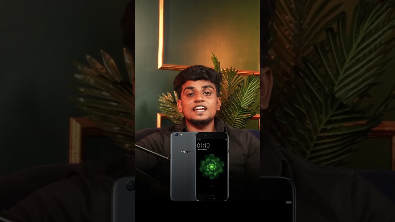 When are made India phones are gonna be used by us?👀🙂#businessideas #madeininida##apple #samsung