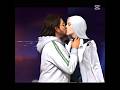 Wait 4 End..#freefire #fouryou