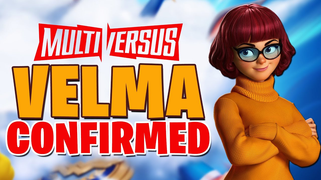 Velma Season 2 Confirmed to be in Development After Divisive Debut