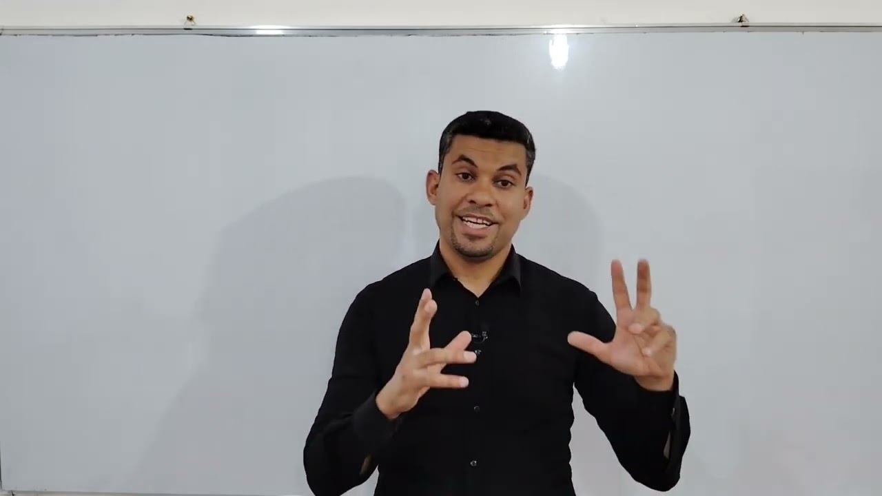 المواضيع المهمه والمرشحه في الوزاري لمادة الاقتصاد للصف السادس الأدبي ٢٠٢٥، احمد جبار الدايني.