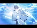 【鏡音リン】 「 rebirth 」 【オリジナルMV】 の動画、YouTube動画。