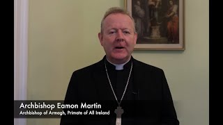 Synodal Sunday Gospel Reflection for 9th April 2023 - Easter Sunday