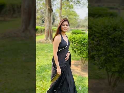 Manali te giye ata ki holo ??