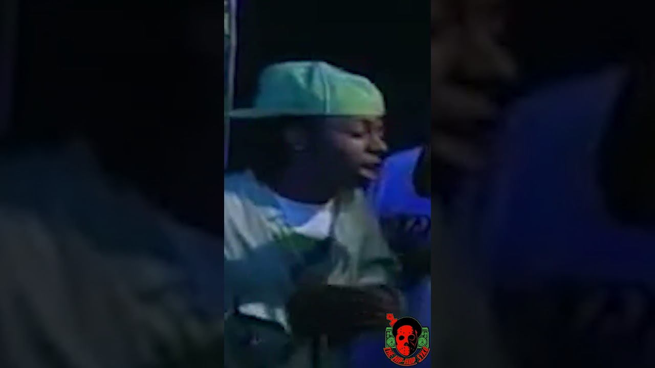 Lil Wayne Freestyle