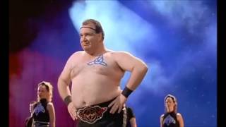 Mafia Estafa Como Puedas Baile