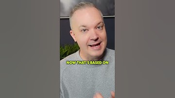 You Probably Shouldn