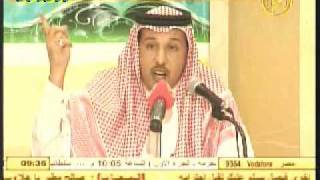 الشاعر زيد بن محمد العضياني قصيدة الشاعر محمد بن دغيم السماري مهداه للشيخ محمد بن عايض النخيش