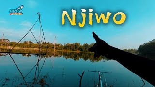 Spot Njiwo Kuncoro Sumberpucung‼️ Waduk Karangkates Malang Jawa Timur Indonesia