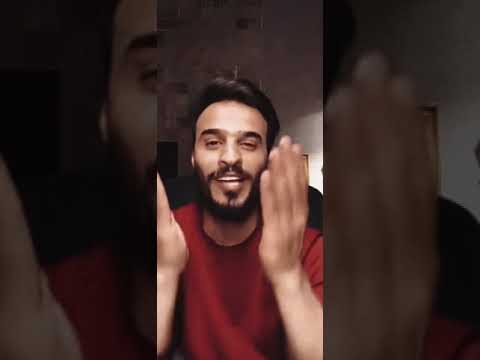 عمر بن الخطاب يمدح معاوية بن أبي سفيان رضي الله عنهم