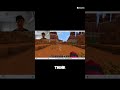 Mastering Ricochet and Sticky Webs | Spider Man’s Ultimate Web Arsenal in Minecraft!