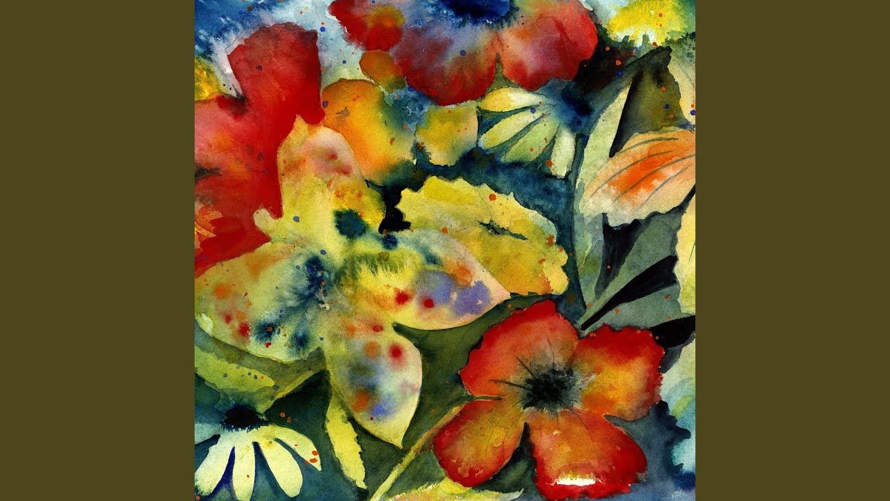 forwards beckon rebound