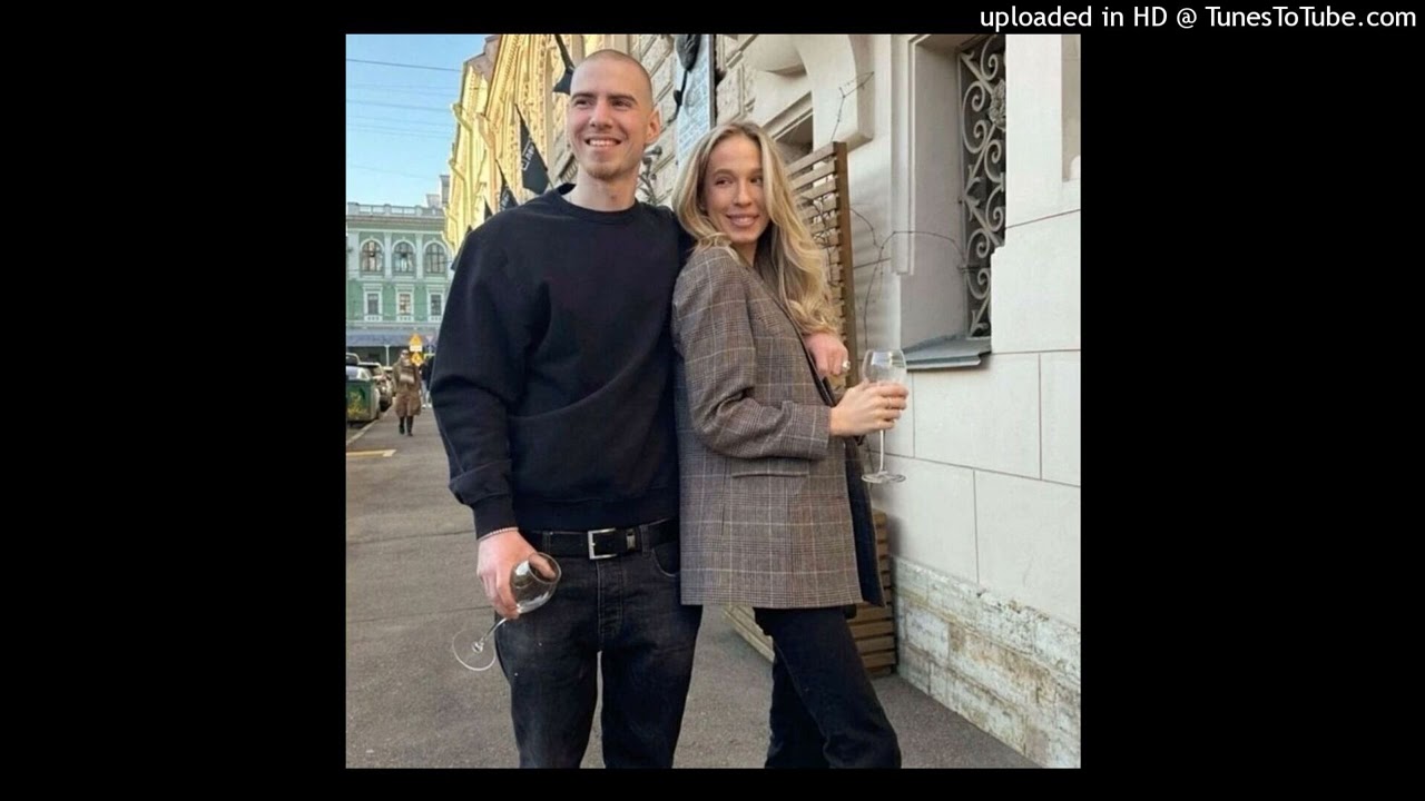 [FREE] Friendly Thug 52 Ngg x Kizaru Type Beat - Greki | Dark Trap Type Beat