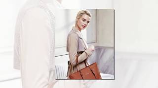 2019 Pierre  Cardin Çanta Modelleri