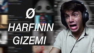 Gece 3Te Asla Youtubeda Ø Harfi̇ni̇ Aratmayin Tek Başina İzleme