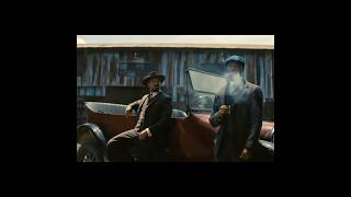 In 1932 sinners | story recap