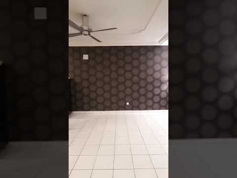 Live 178 快节奏运动开始了