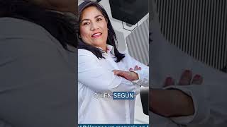 UIF bloqueará cuentas vinculadas a 'El Barbas' y familiares