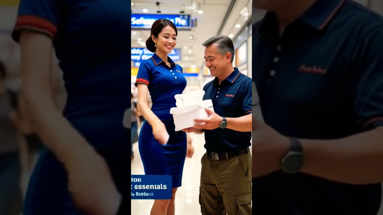 The Corruption Behind Bollywood's Love Songs