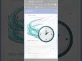 Minor PAN, PAN Correction और New PAN | एक ही Portal पर Easy Process