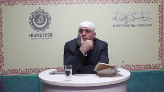 İki Secde Arasında El Kaldırılır Mı ?