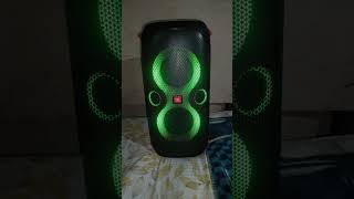 Heavy Speakers Bass Test - HK Onyx Studio 4#shorts #Jbl #jblhardbass #topspeaker JBL PartyBox 1