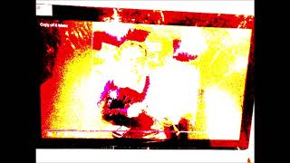 28 Tweenies Fish Direct