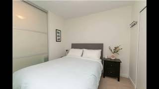 Lovely Modern 1 Bedroom Rental Off Main St With Great Amenities