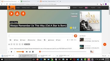 How to fix access denied in php mysql