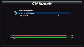 MD50 CHANAL LIST DOWNLOAD .. فێرکاری...ڕێکارەکانی ئەنجامدانی چەناڵ لیست داونڵۆد