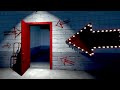 今まで作られた中で最も面白くて洗練されたゲーム