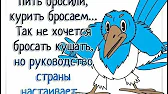 Ноосфера