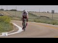 Raam solos day 5 highlights