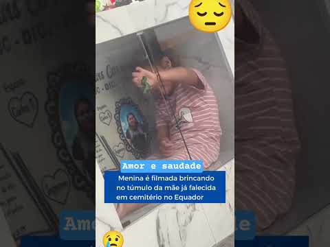 FAÇA ESSA VIDA VALER A PENA